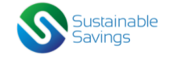 Sustainable Savings